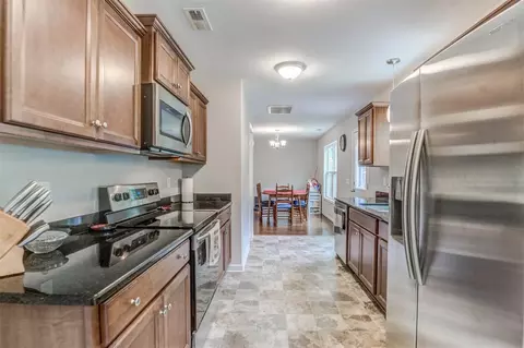 11 Cambridge Dr, Angier, NC 27501 photo 12