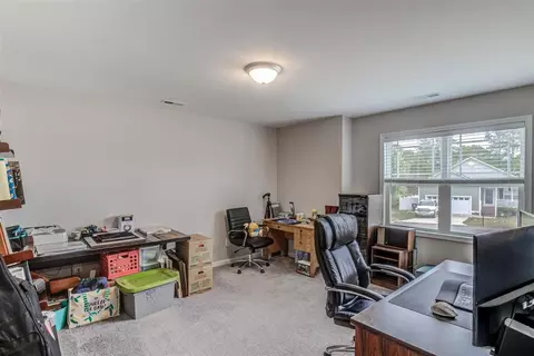 11 Cambridge Dr, Angier, NC 27501 photo 8