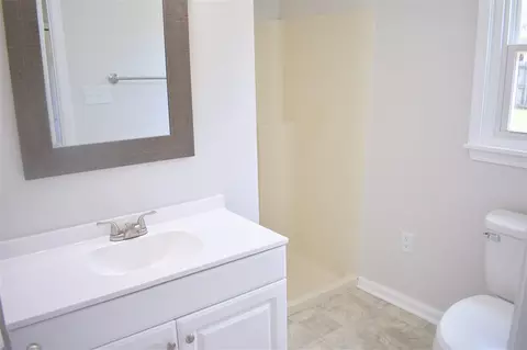 12536 Lee Rd, Middlesex, NC 27557 photo 7