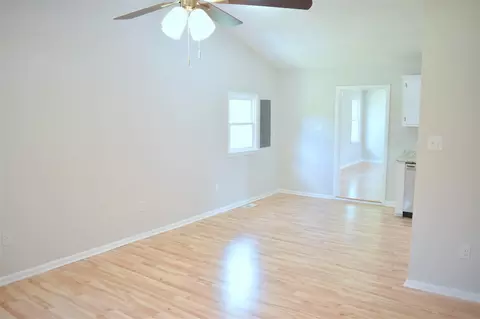 12536 Lee Rd, Middlesex, NC 27557 photo 3