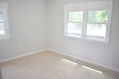 12536 Lee Rd, Middlesex, NC 27557 photo 9