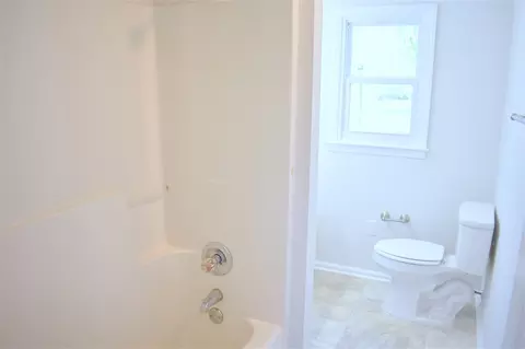 12536 Lee Rd, Middlesex, NC 27557 photo 10