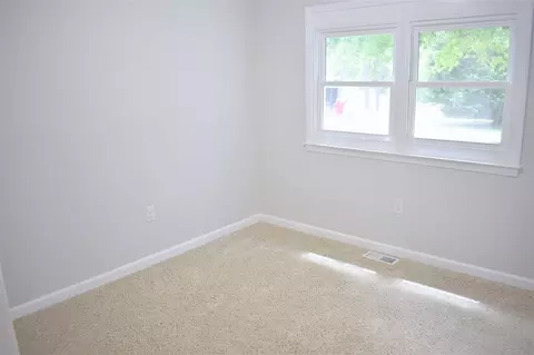 12536 Lee Rd, Middlesex, NC 27557 photo 8