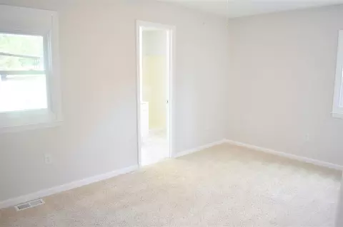 12536 Lee Rd, Middlesex, NC 27557 photo 6