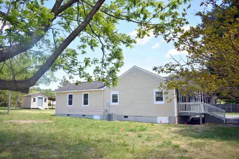 12536 Lee Rd, Middlesex, NC 27557 photo 13