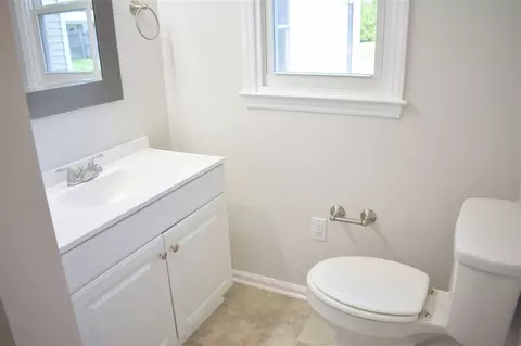 12536 Lee Rd, Middlesex, NC 27557 photo 11