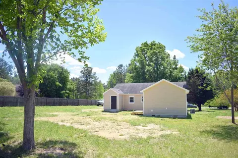 12536 Lee Rd, Middlesex, NC 27557 photo 15