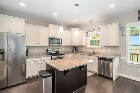 80 Edwin Ln, Smithfield, NC 27577 photo 9