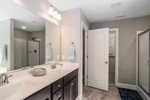 80 Edwin Ln, Smithfield, NC 27577 photo 18