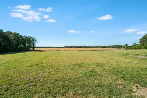 80 Edwin Ln, Smithfield, NC 27577 photo 30