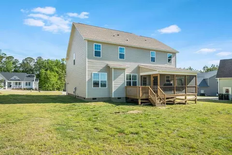 80 Edwin Ln, Smithfield, NC 27577 photo 27