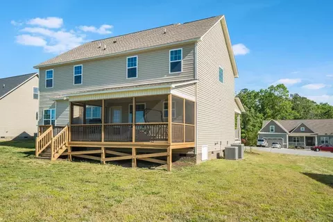 80 Edwin Ln, Smithfield, NC 27577 photo 29