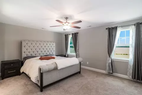 80 Edwin Ln, Smithfield, NC 27577 photo 17