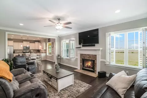 80 Edwin Ln, Smithfield, NC 27577 photo 14