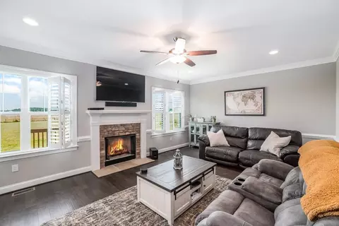 80 Edwin Ln, Smithfield, NC 27577 photo 16