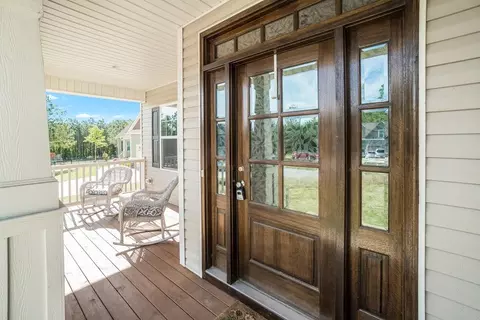 80 Edwin Ln, Smithfield, NC 27577 photo 5