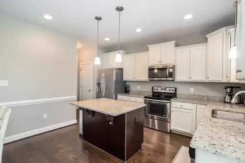 80 Edwin Ln, Smithfield, NC 27577 photo 8