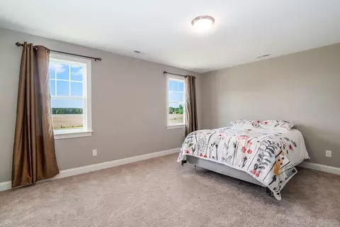80 Edwin Ln, Smithfield, NC 27577 photo 23