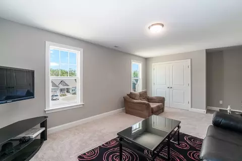 80 Edwin Ln, Smithfield, NC 27577 photo 21