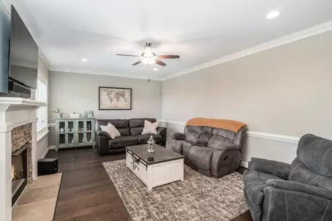 80 Edwin Ln, Smithfield, NC 27577 photo 13