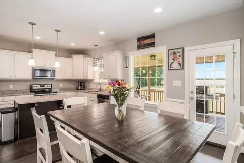 80 Edwin Ln, Smithfield, NC 27577 photo 11