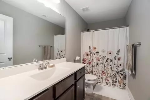 80 Edwin Ln, Smithfield, NC 27577 photo 22