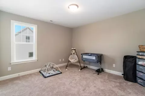 80 Edwin Ln, Smithfield, NC 27577 photo 24