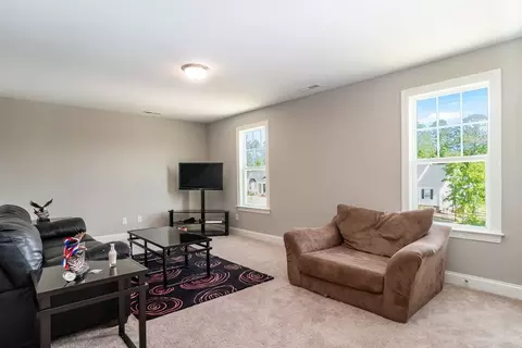 80 Edwin Ln, Smithfield, NC 27577 photo 20