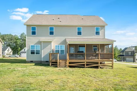 80 Edwin Ln, Smithfield, NC 27577 photo 28