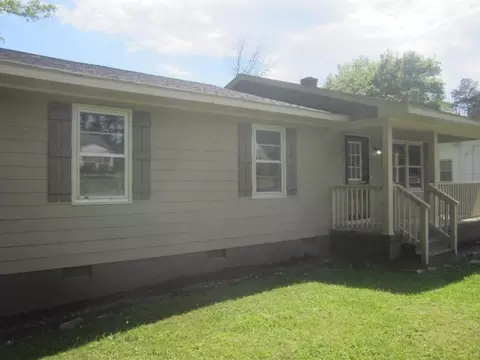 141 North St, Henderson, NC 27536 photo 4
