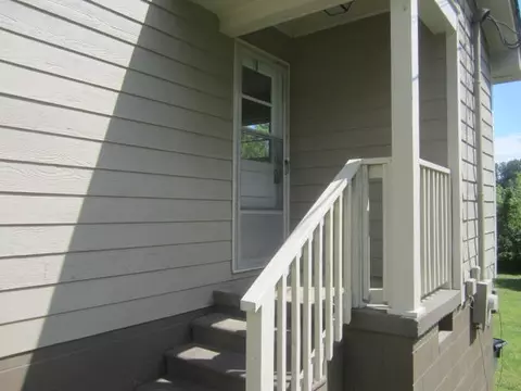 141 North St, Henderson, NC 27536 photo 18