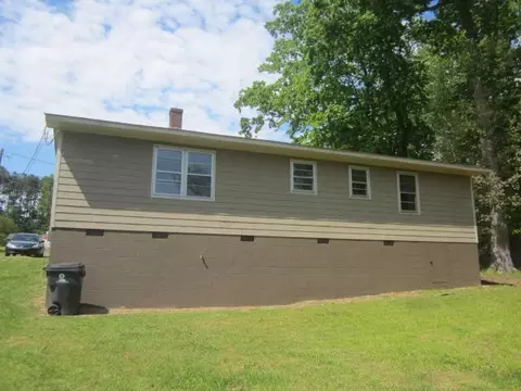 141 North St, Henderson, NC 27536 photo 20