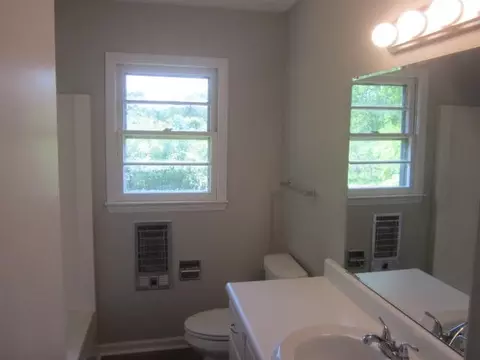 141 North St, Henderson, NC 27536 photo 11