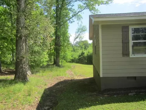 141 North St, Henderson, NC 27536 photo 17