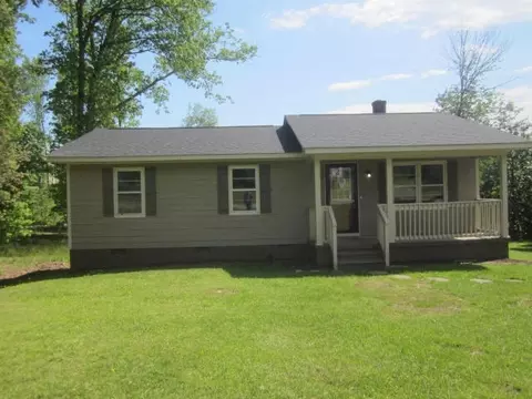 141 North St, Henderson, NC 27536 photo 3