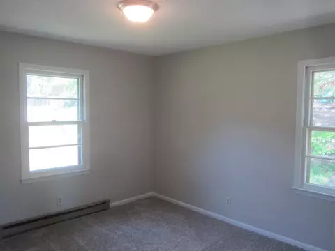 141 North St, Henderson, NC 27536 photo 13
