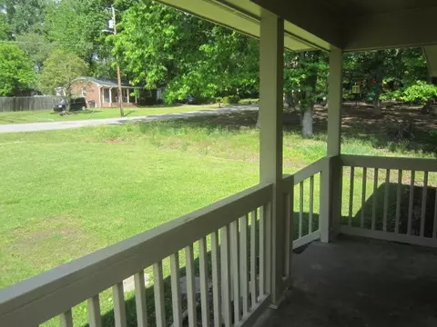 141 North St, Henderson, NC 27536 photo 16