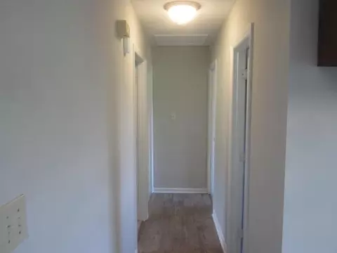 141 North St, Henderson, NC 27536 photo 10