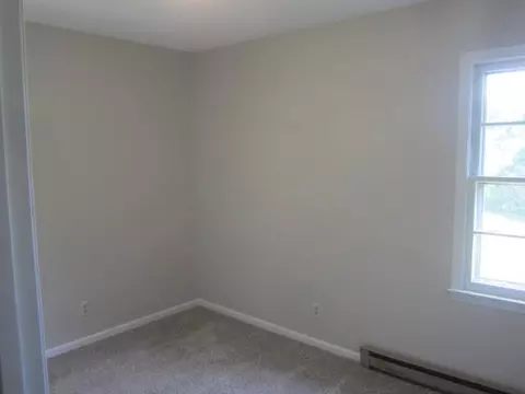 141 North St, Henderson, NC 27536 photo 14