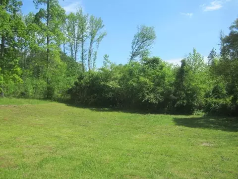 141 North St, Henderson, NC 27536 photo 19