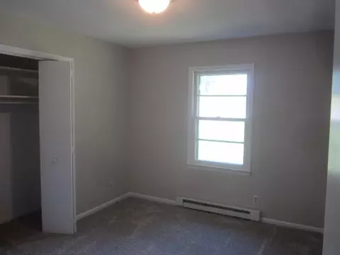 141 North St, Henderson, NC 27536 photo 12