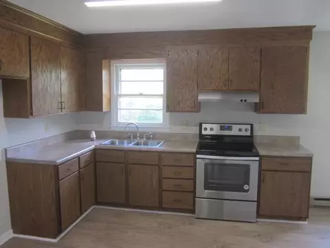 141 North St, Henderson, NC 27536 photo 7