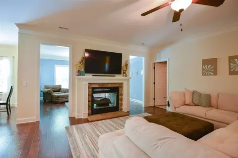 143 Roasted Nut Ln, Smithfield, NC 27577 photo 7