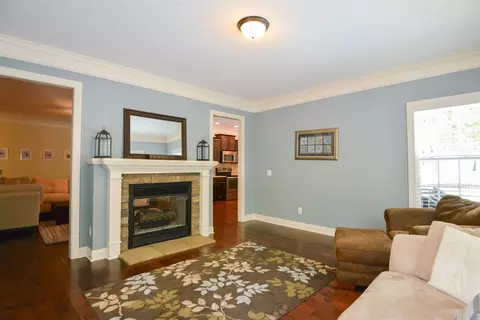 143 Roasted Nut Ln, Smithfield, NC 27577 photo 11