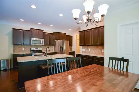 143 Roasted Nut Ln, Smithfield, NC 27577 photo 17