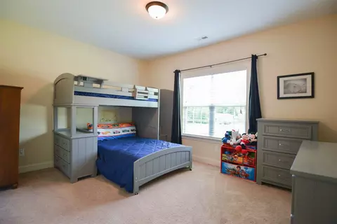 143 Roasted Nut Ln, Smithfield, NC 27577 photo 25