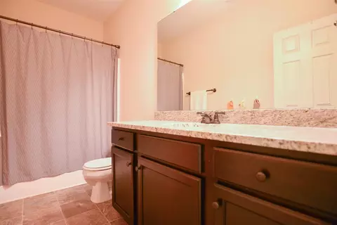 143 Roasted Nut Ln, Smithfield, NC 27577 photo 24