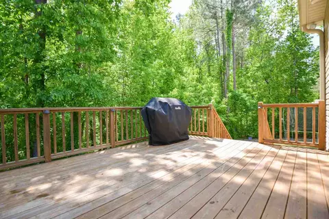 143 Roasted Nut Ln, Smithfield, NC 27577 photo 28