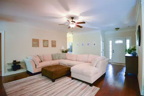 143 Roasted Nut Ln, Smithfield, NC 27577 photo 8