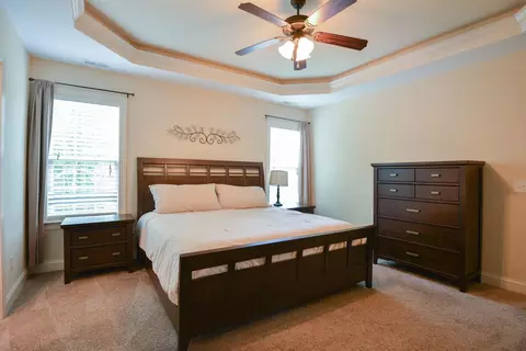 143 Roasted Nut Ln, Smithfield, NC 27577 photo 19